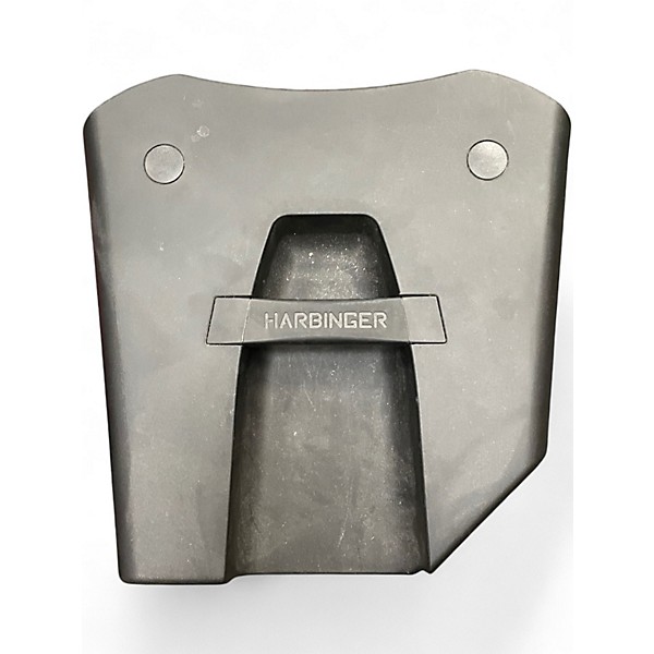 Used Harbinger VARI V2312 Powered Speaker