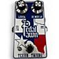 Used Pedal Pawn Texan Twang Effect Pedal thumbnail