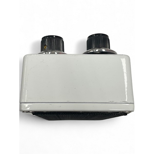 Used Pedal Pawn Texan Twang Effect Pedal