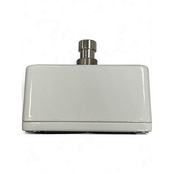 Used Pedal Pawn Texan Twang Effect Pedal