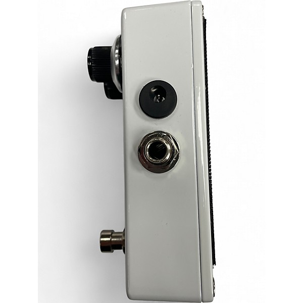 Used Pedal Pawn Texan Twang Effect Pedal