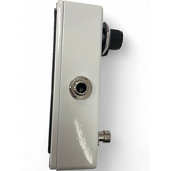 Used Pedal Pawn Texan Twang Effect Pedal