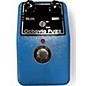 Used Tru-fi Octavia Fuzz Effect Pedal thumbnail