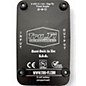 Used Tru-fi Octavia Fuzz Effect Pedal
