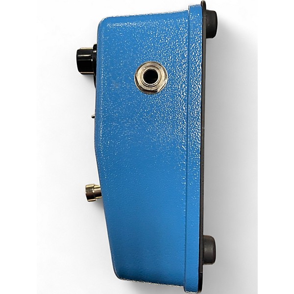 Used Tru-fi Octavia Fuzz Effect Pedal