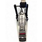 Used DW 9000XF Series Single Single Bass Drum Pedal thumbnail