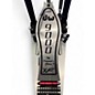 Used DW 9000XF Series Single Single Bass Drum Pedal
