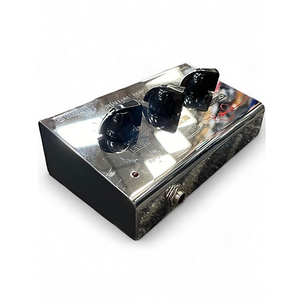 Used Yamaha NE-1 Pedal