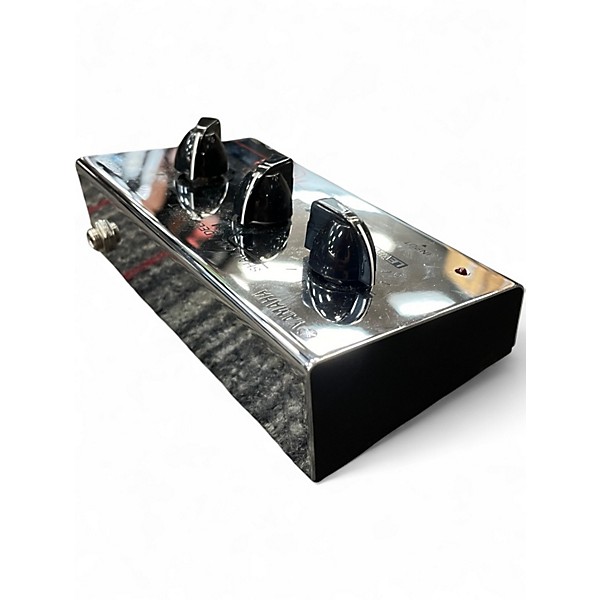 Used Yamaha NE-1 Pedal