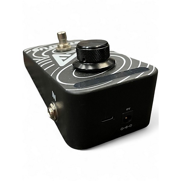Used Chaos Audio Stratus Effect Pedal
