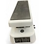 Used Dunlop CRY BABY 105Q Effect Pedal