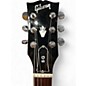 Used 2018 Gibson SG Standard Autumn Shade Solid Body Electric Guitar