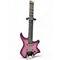 Used strandberg BODEN PROG NX 7 TWILIGHT PURPLE Solid Body Electric Guitar thumbnail