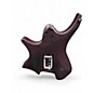 Used strandberg BODEN PROG NX 7 TWILIGHT PURPLE Solid Body Electric Guitar