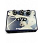 Used EVH 5150 CHORUS Effect Pedal thumbnail