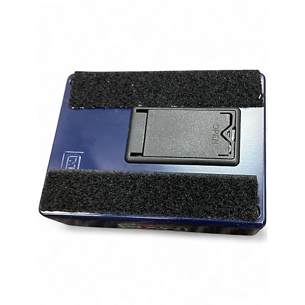 Used EVH 5150 CHORUS Effect Pedal