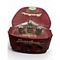 Used Danelectro DJ8 Hash Browns Flanger Effect Pedal thumbnail