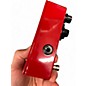 Used JHS Pedals Angry Charlie V3 Effect Pedal