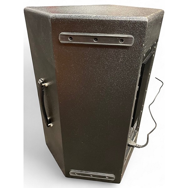 Used Friedman ASM-12 Active Amp Modeler/Profiler Monitor Guitar Combo Amp