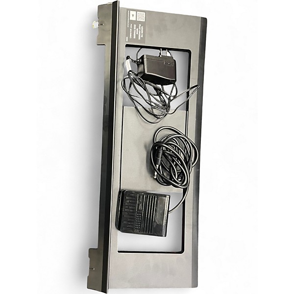 Used Yamaha PSR-EW320 Digital Piano