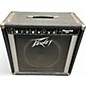 Used Peavey SPECIAL 130 Guitar Combo Amp thumbnail