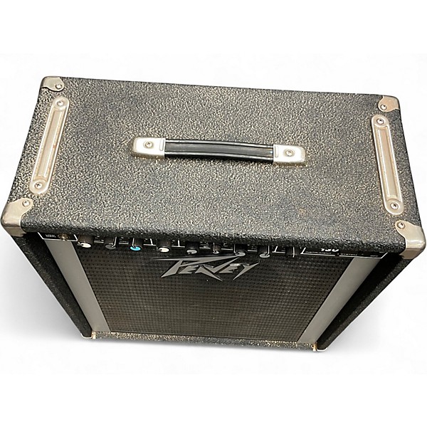 Used Peavey SPECIAL 130 Guitar Combo Amp