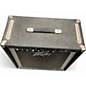 Used Peavey SPECIAL 130 Guitar Combo Amp