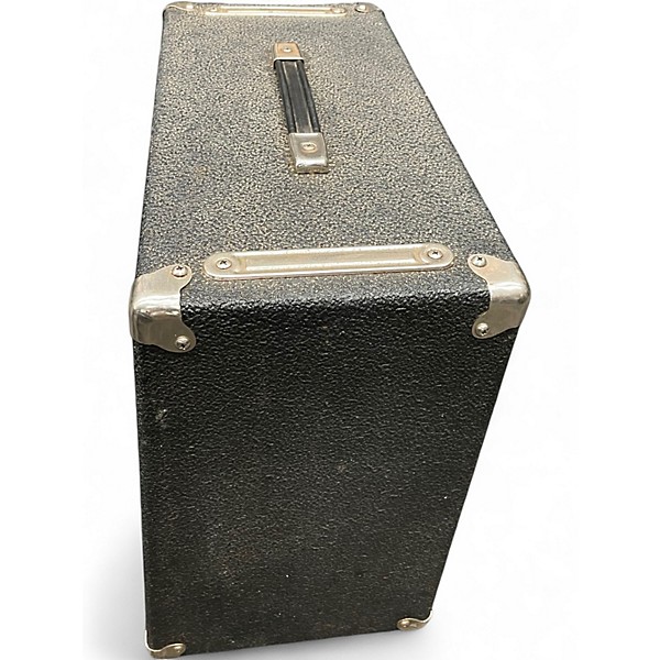 Used Peavey SPECIAL 130 Guitar Combo Amp