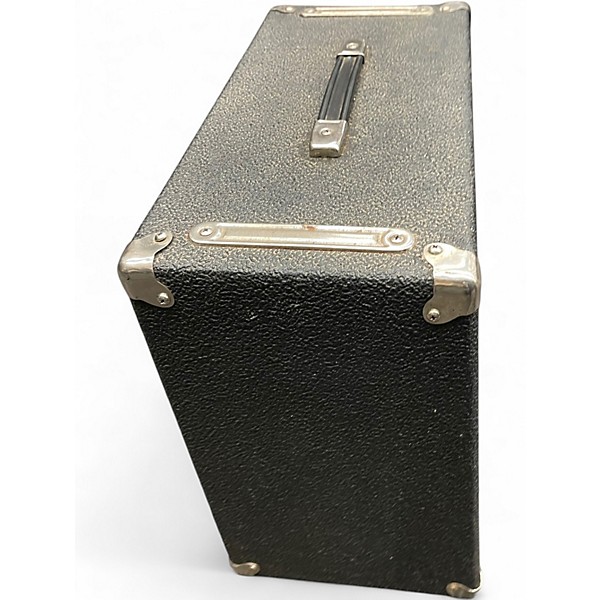 Used Peavey SPECIAL 130 Guitar Combo Amp