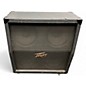 Used Peavey 412MS Guitar Cabinet thumbnail