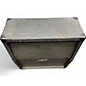 Used Peavey 412MS Guitar Cabinet