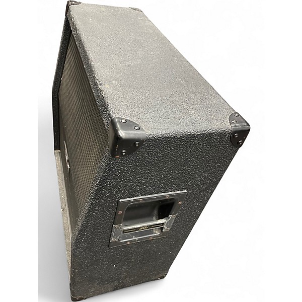 Used Peavey 412MS Guitar Cabinet