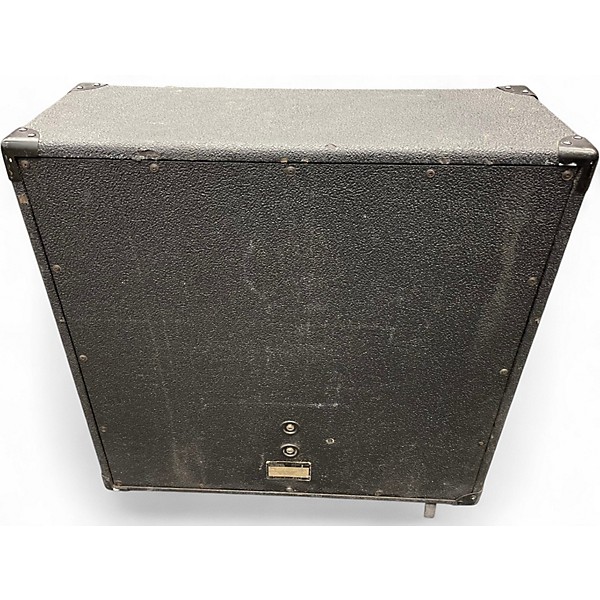 Used Peavey 412MS Guitar Cabinet