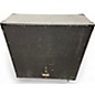 Used Peavey 412MS Guitar Cabinet