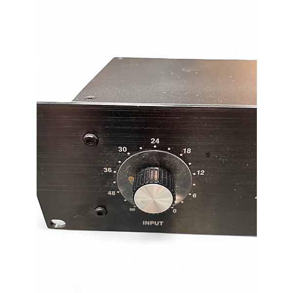 Used ADAM Audio T7V Compressor