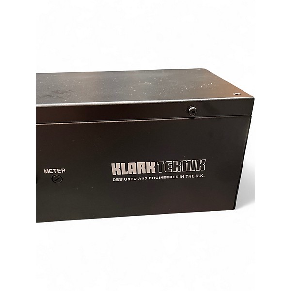 Used ADAM Audio T7V Compressor