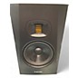 Used ADAM Audio T7V Pair Powered Monitor thumbnail