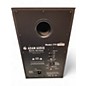 Used ADAM Audio T7V Pair Powered Monitor
