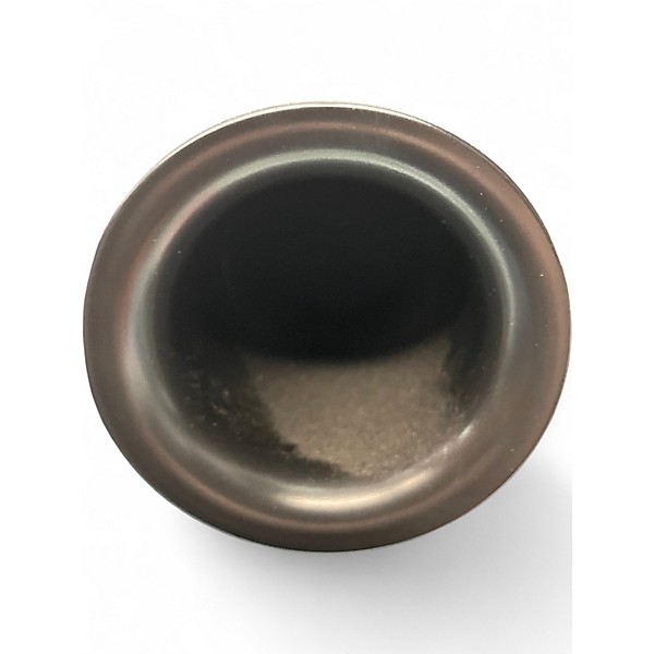 Used ADAM Audio T7V Pair Powered Monitor