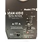 Used ADAM Audio T7V Pair Powered Monitor