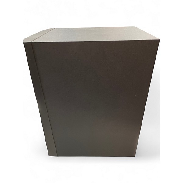 Used ADAM Audio T7V Pair Powered Monitor