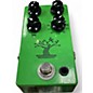 Used JHS Pedals The Bonsai Effect Pedal