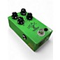 Used JHS Pedals The Bonsai Effect Pedal