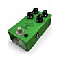 Used JHS Pedals The Bonsai Effect Pedal