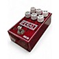 Used Dead Air Feral Effect Pedal