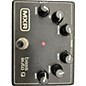 Used MXR BASS AUTO Q Bass Effect Pedal thumbnail