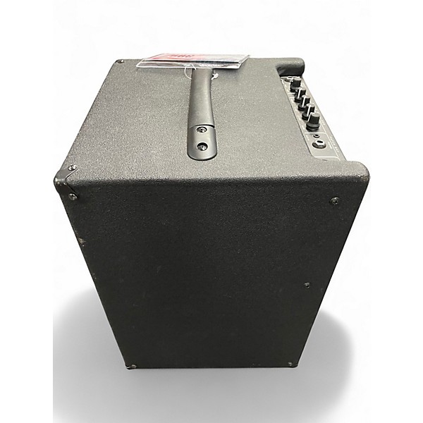 Used Gallien-Krueger MB110 Bass Combo Amp