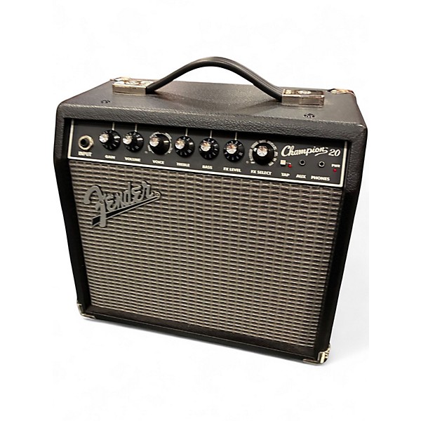 Used RANE ME15 Dual 15 Band Equalizer