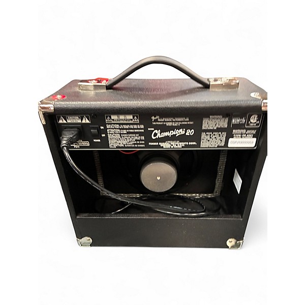 Used RANE ME15 Dual 15 Band Equalizer