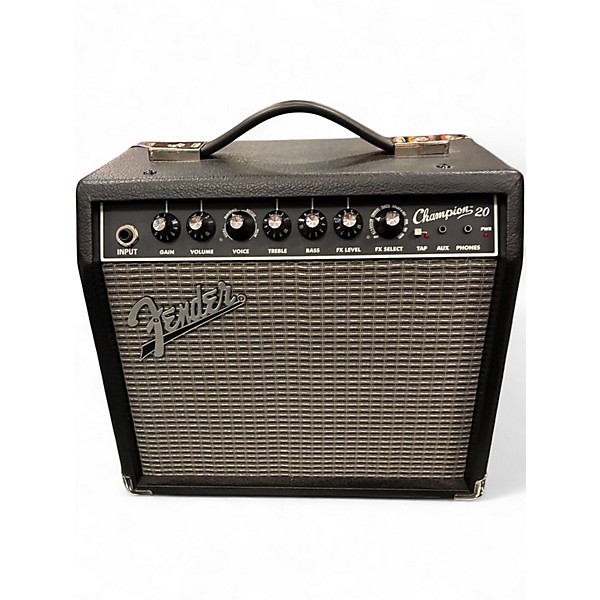 Used RANE ME15 Dual 15 Band Equalizer